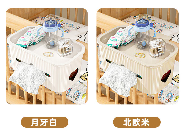 6eb1b68000a684f4.jpg