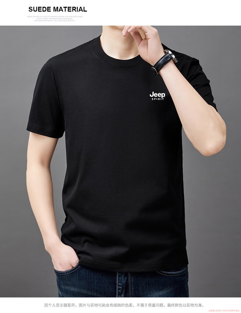 6eb1b68000a684f4.jpg