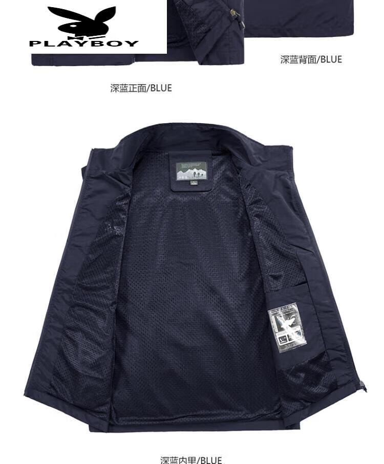 5ad84647403f4406.jpg