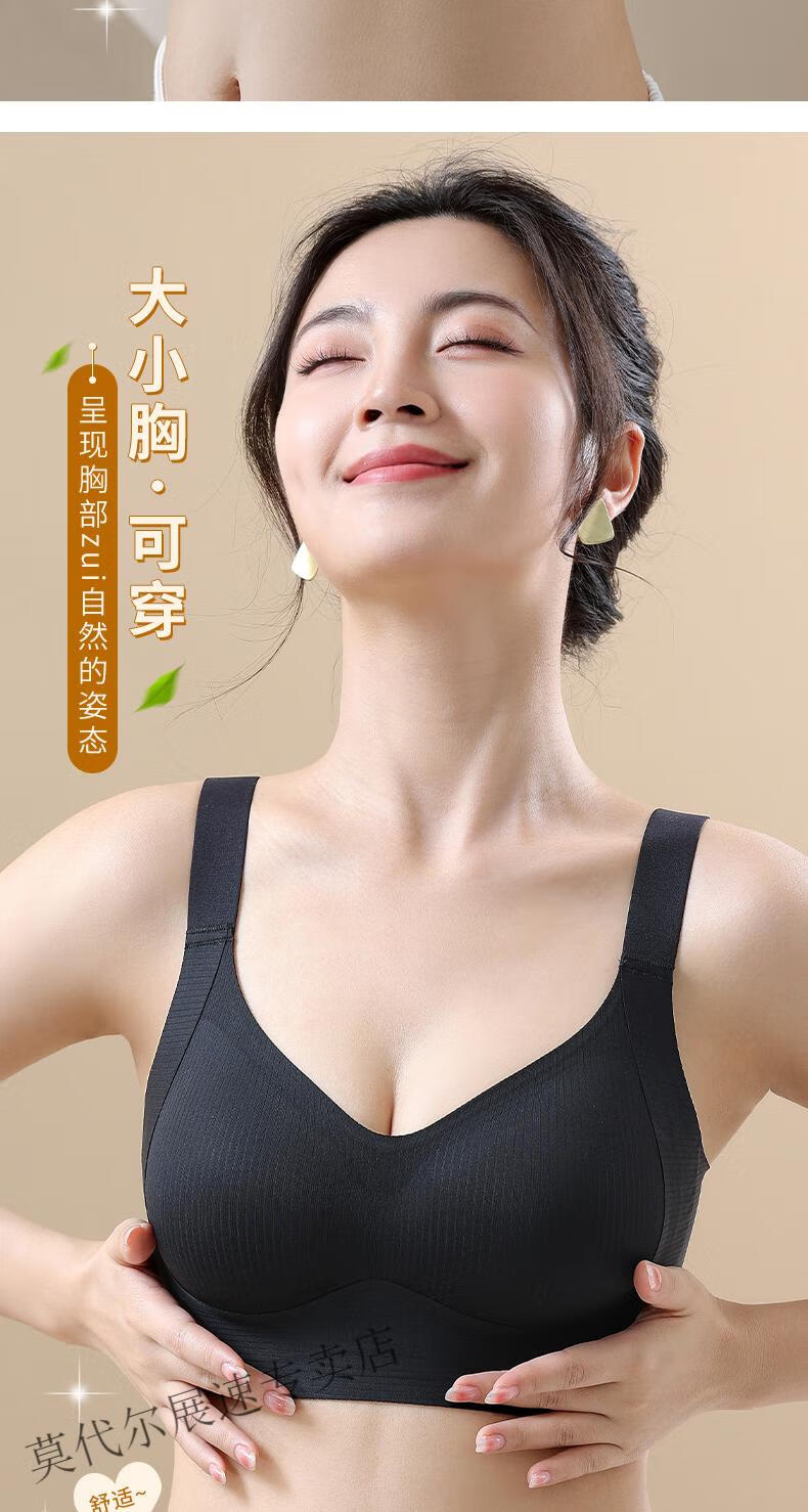 5b73362aca9db3a7.jpg