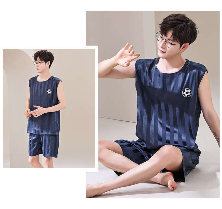 7c24274817dabae7.jpg