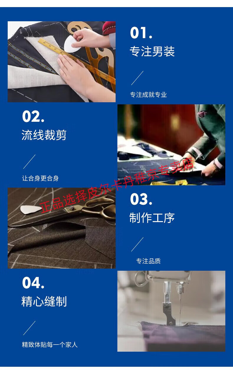 7c24274817dabae7.jpg
