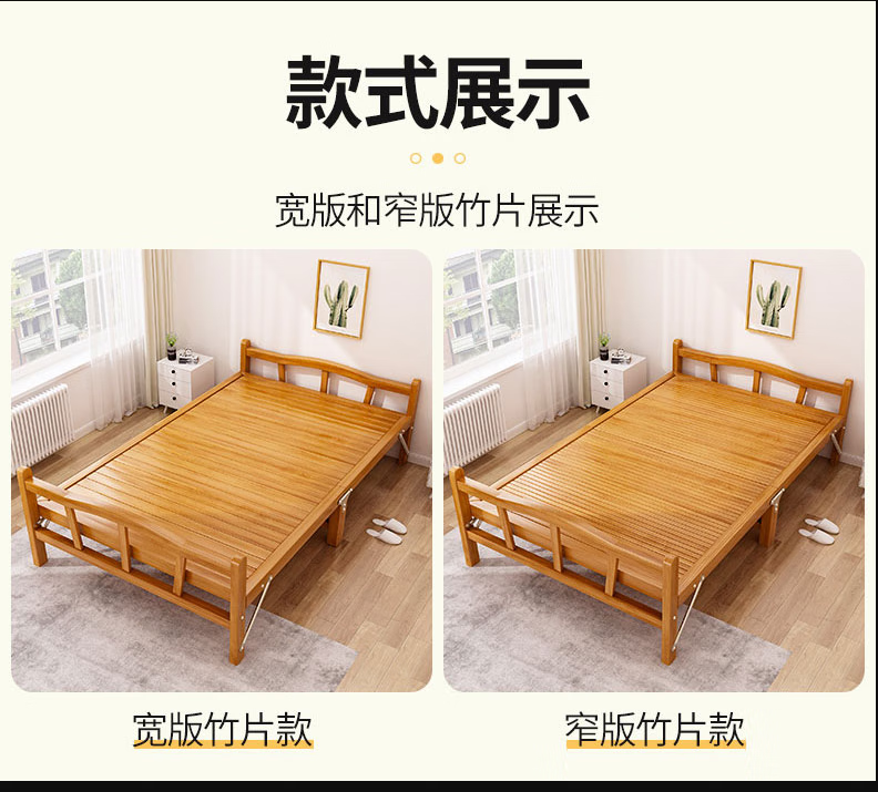 538f052c-f304-4e31-98d1-3fcbde4f0091.png