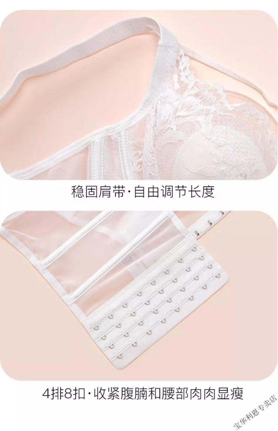 65b164db061a1ad4.jpg' style=
