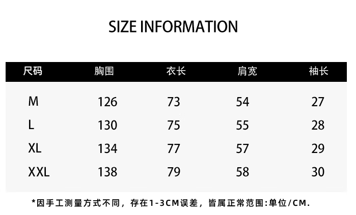 f9843c2d4a70a644.png