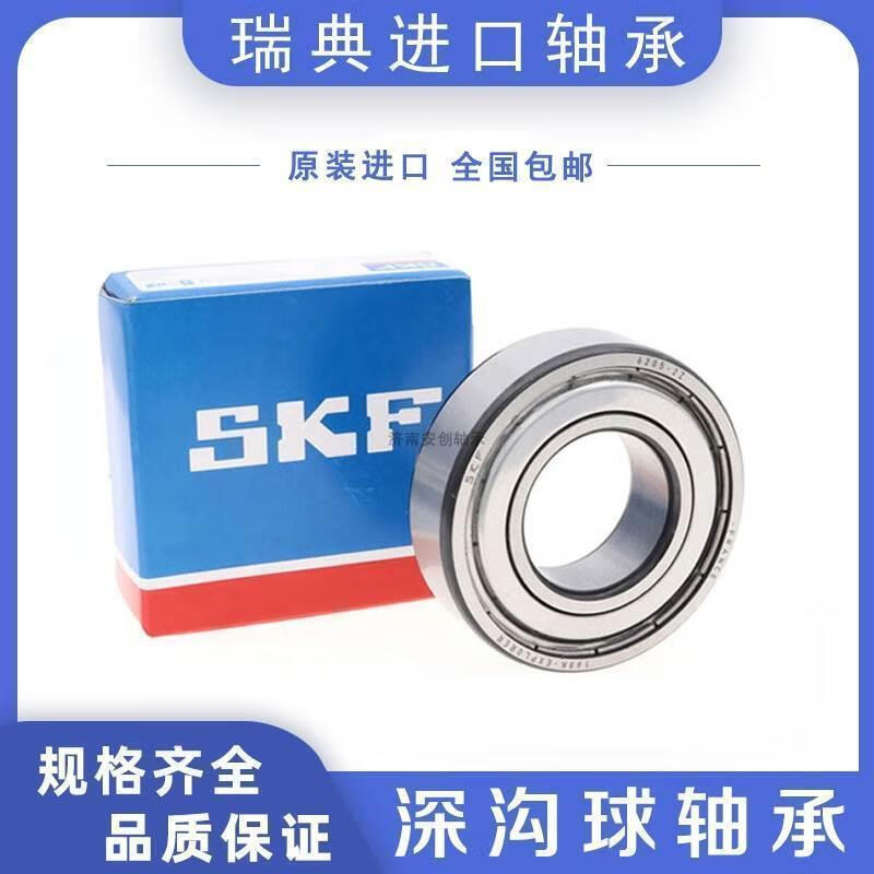 21ee9f2fa1ba0605.jpg