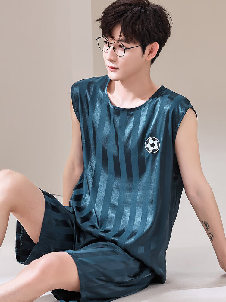 b29ea34abc64346e.jpg' style=