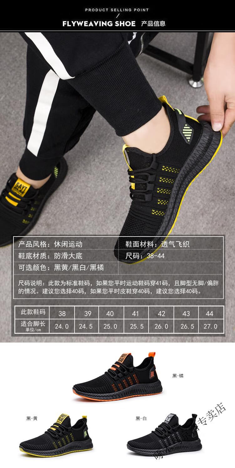 4167ed1d87873876.jpg