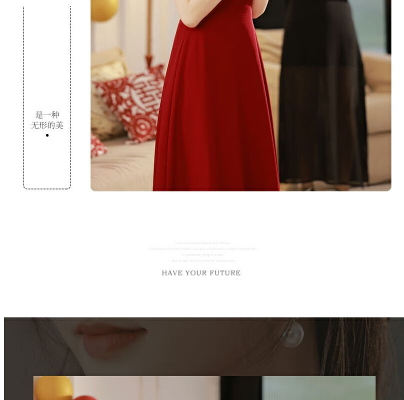 4167ed1d87873876.jpg