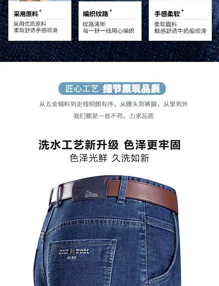 8cb6a6db4849c470.jpg