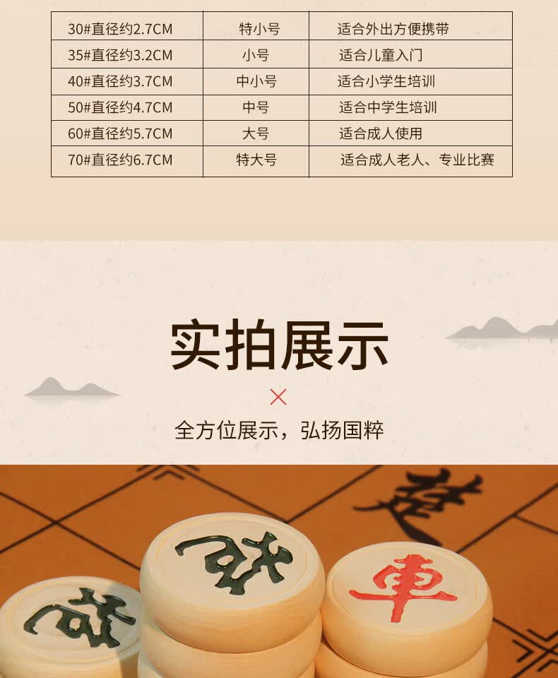 c1d45134-9782-49a5-9187-cc212cce7e40.jpe