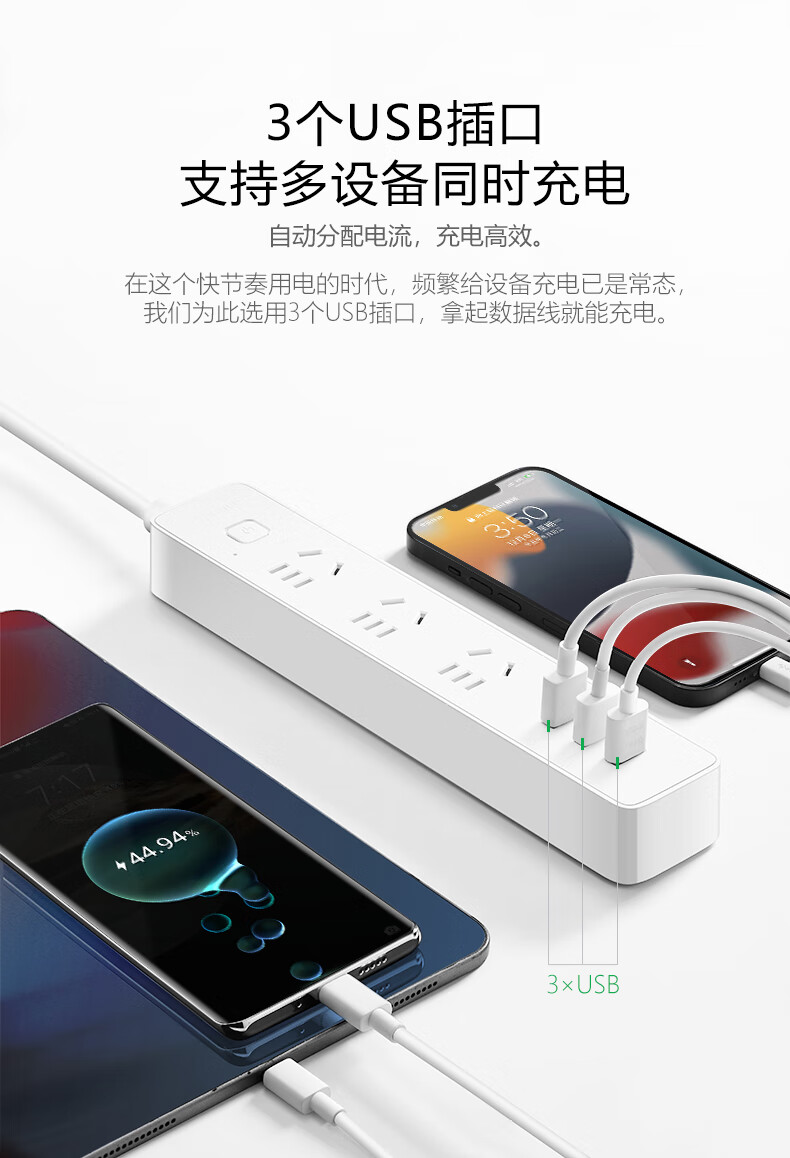 a43d756e813684bb.jpg