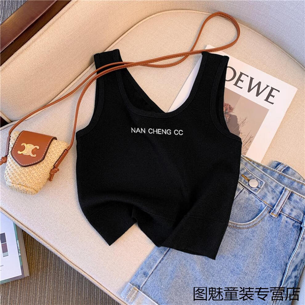 7bab6b7d585d7258.jpg