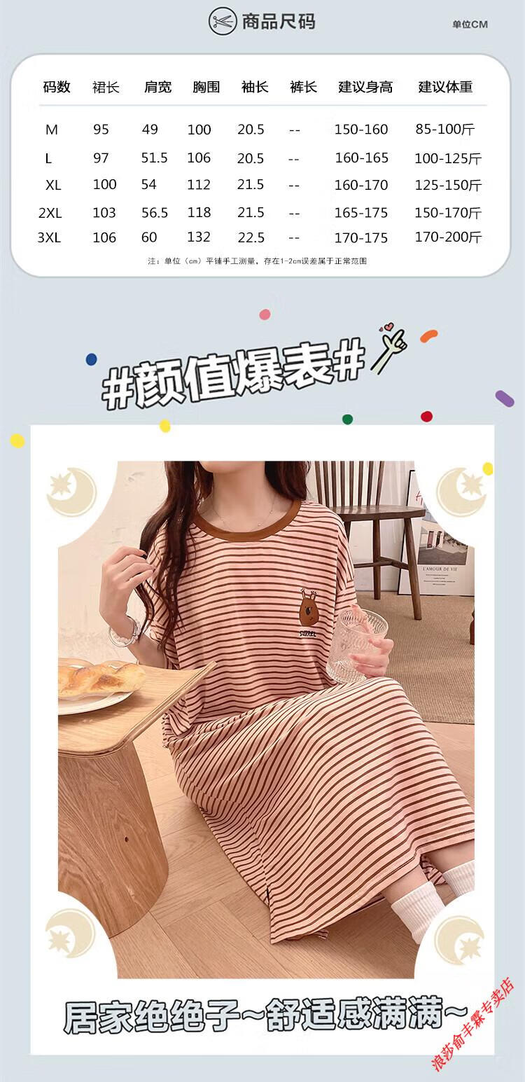 6883a22ffbd5975c.jpg