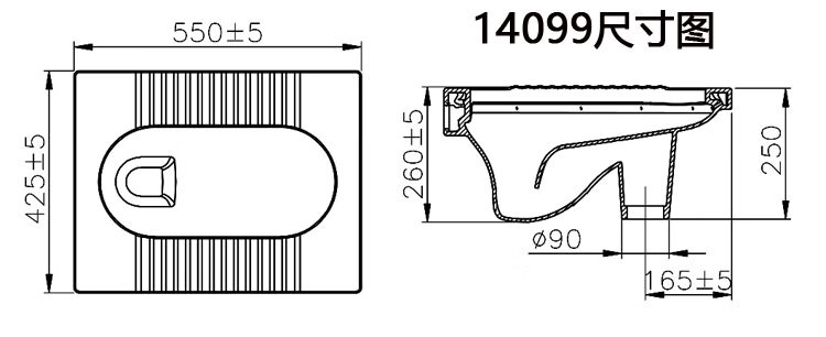 f2cf1cf3891bf6d8.jpg