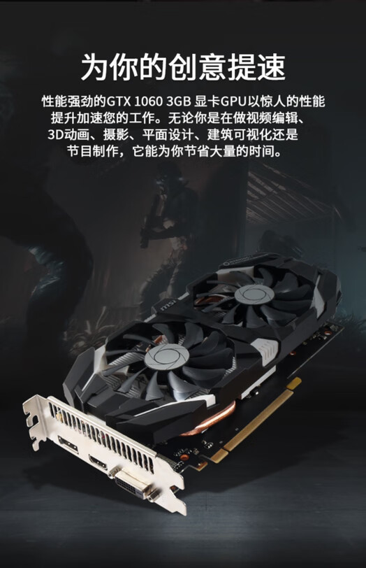 f2cf1cf3891bf6d8.jpg