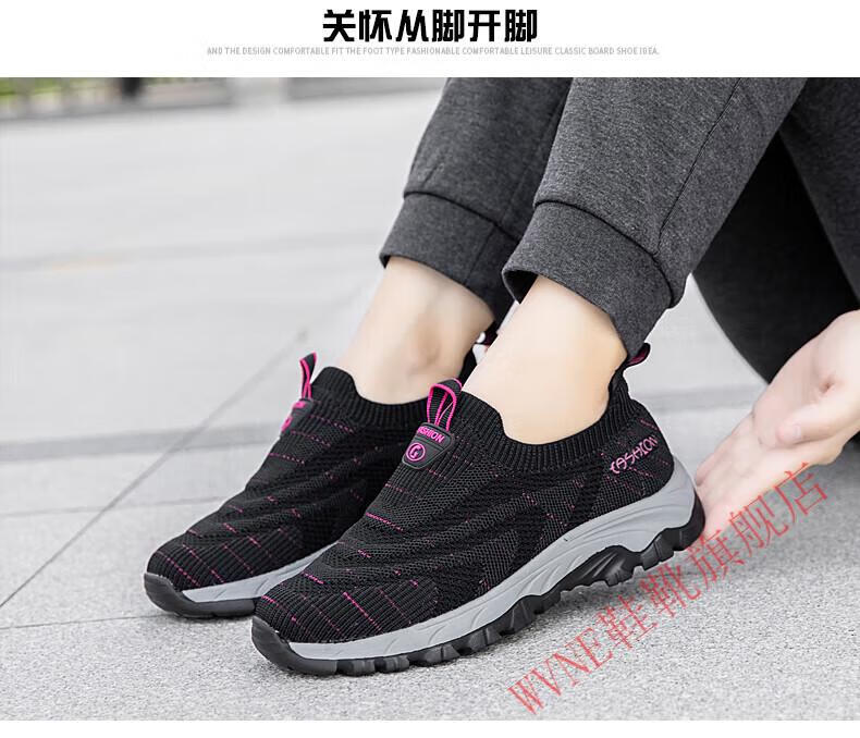 f57d95358bff481a.jpg