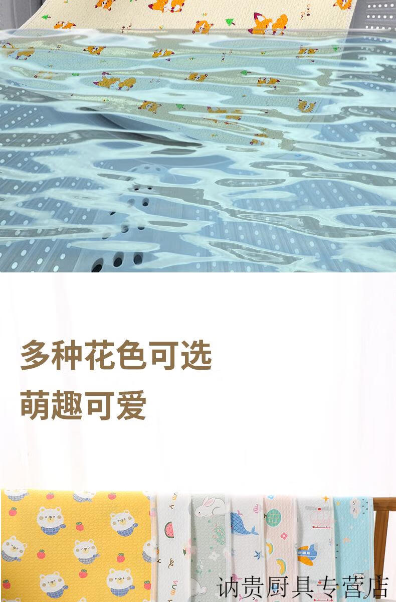 69b91e434d28d864.jpg