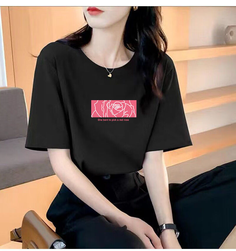 53b8b5683931b862.jpg