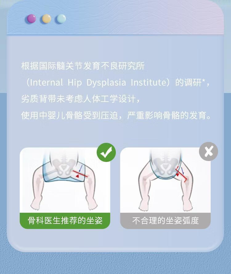 f485914825c77612.jpg