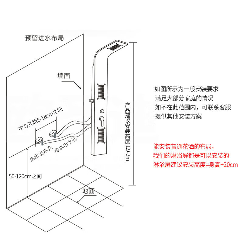 f485914825c77612.jpg