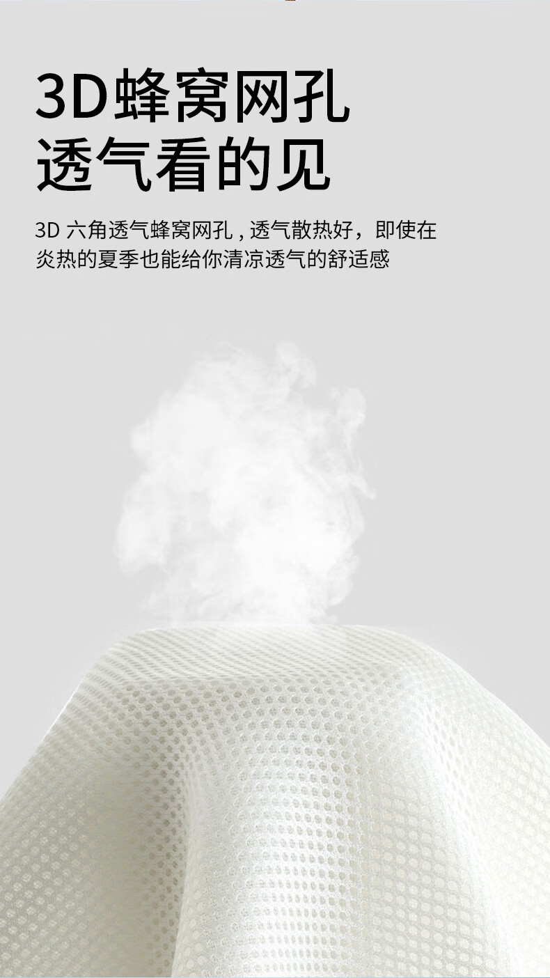 a994bc865c27428b.jpg