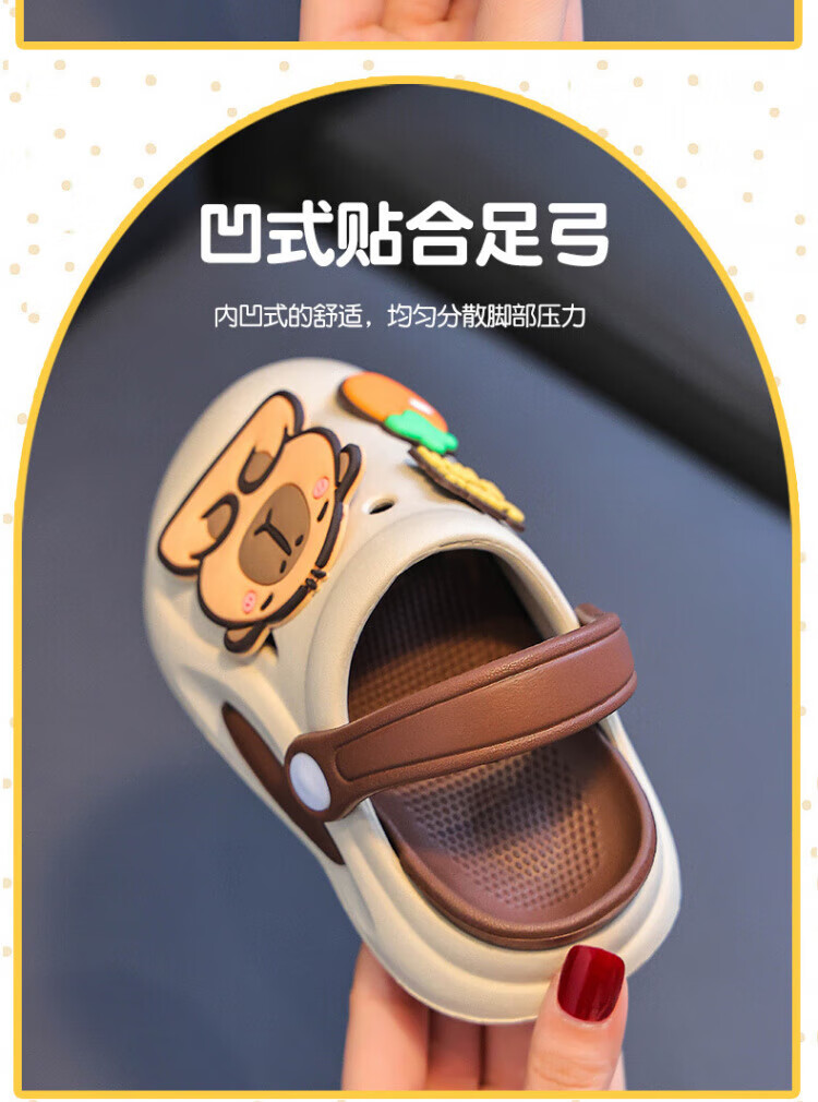 b5ffed0e4b3c196d.jpg' style=