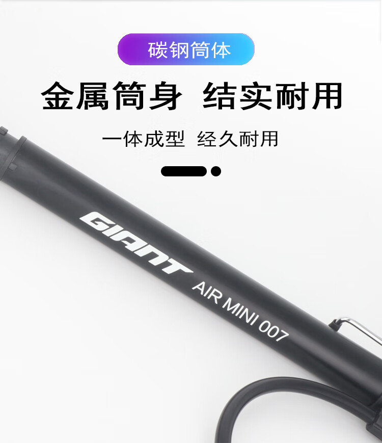 0785ba84d08815db.jpg