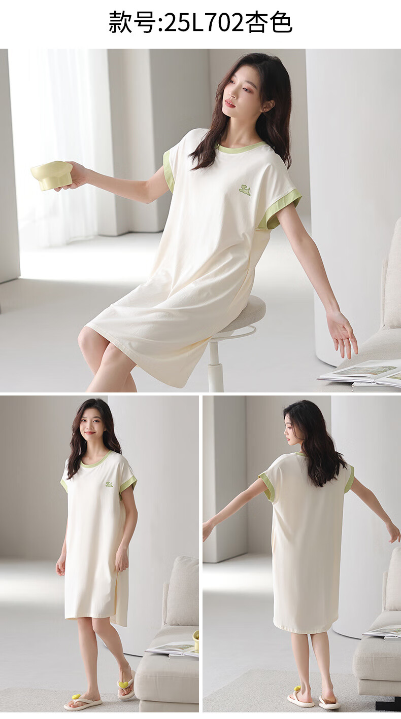 ca9278dcda6e1ed3.jpg