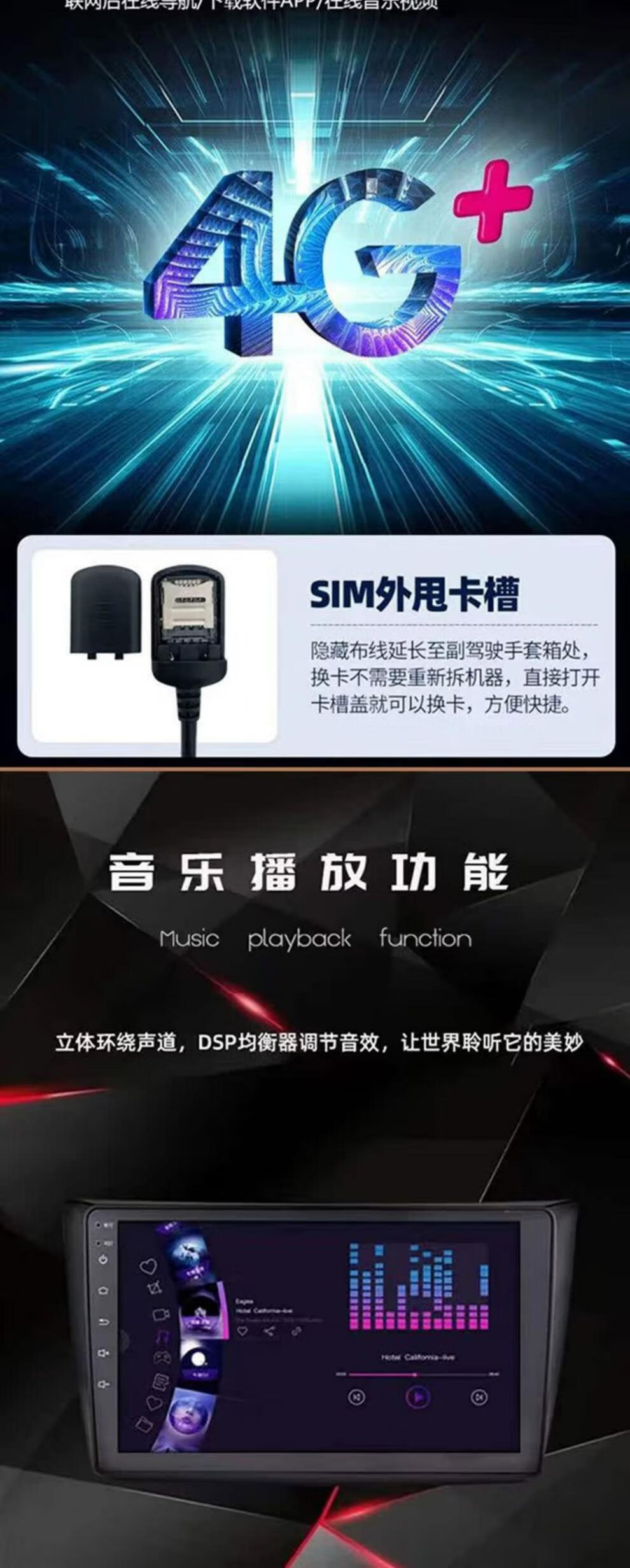 6e0be27c1af60db2.jpg