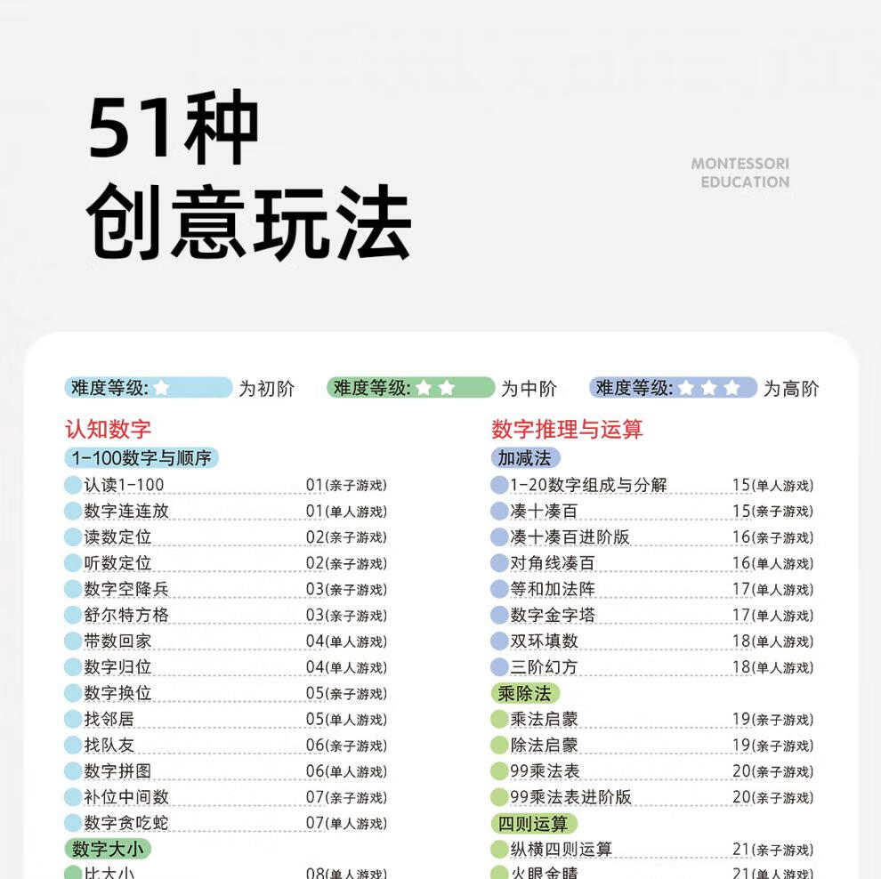 6e0be27c1af60db2.jpg