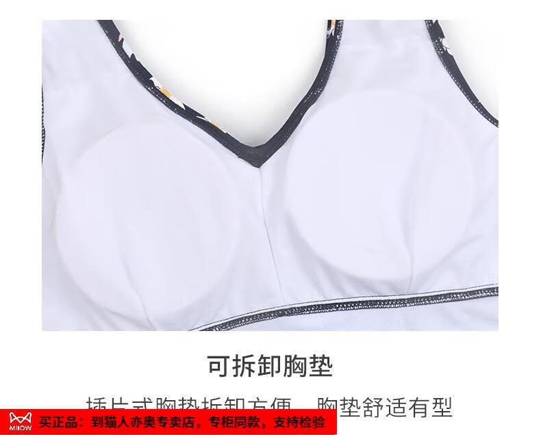 6305cd1b0e89368b.jpg
