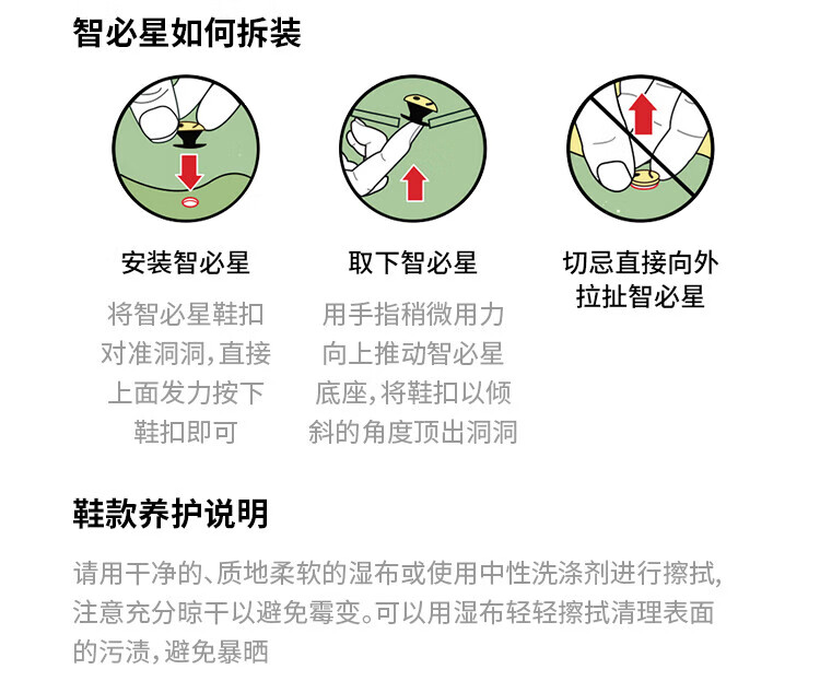 b2c87c076ab7f2ae.jpg