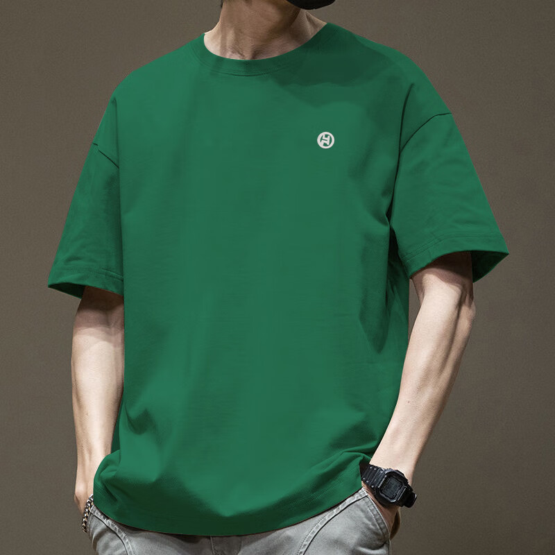 2c08f34c04e6f97a.jpg