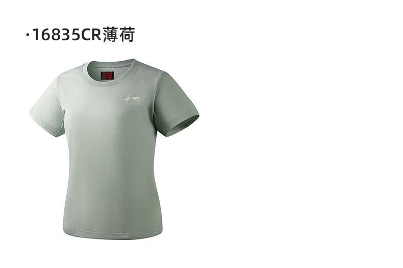 44190b496e1ba778.jpg