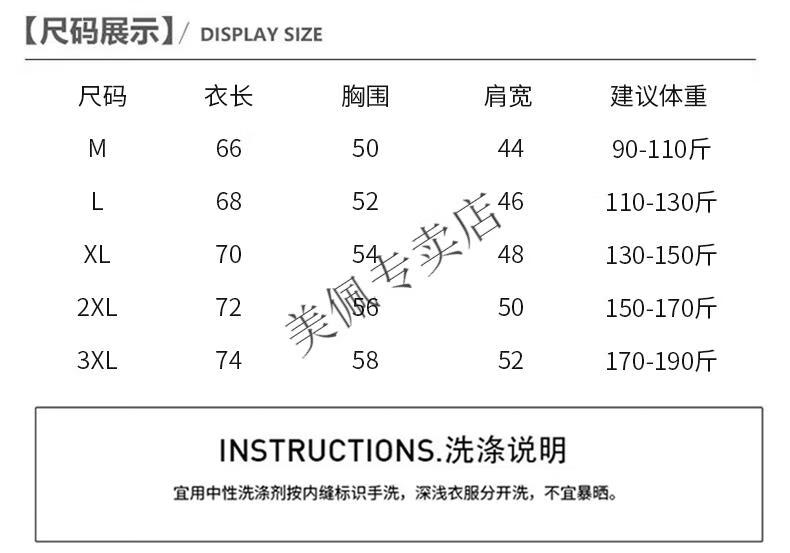44190b496e1ba778.jpg