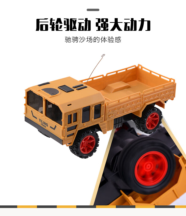 52655fa28c6e16f7.jpg
