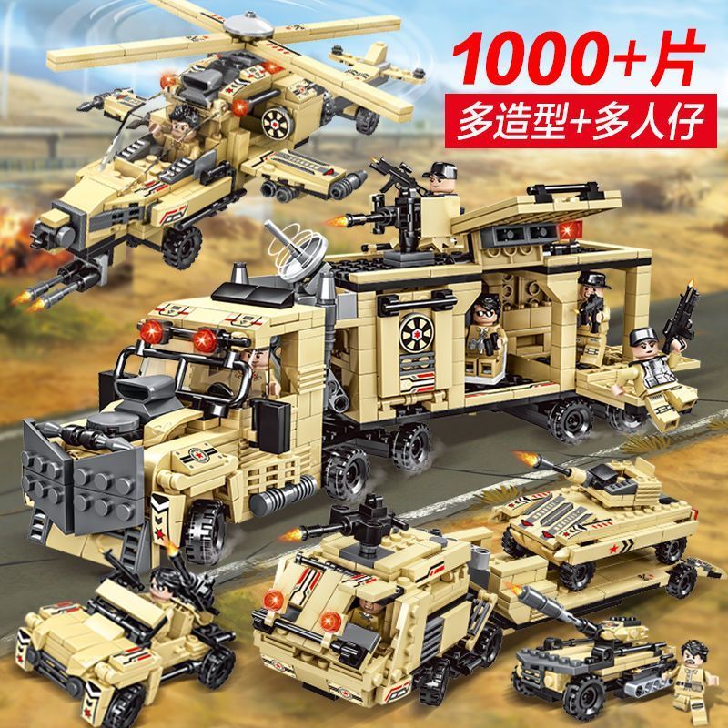 13bb0a509f60f215.jpg