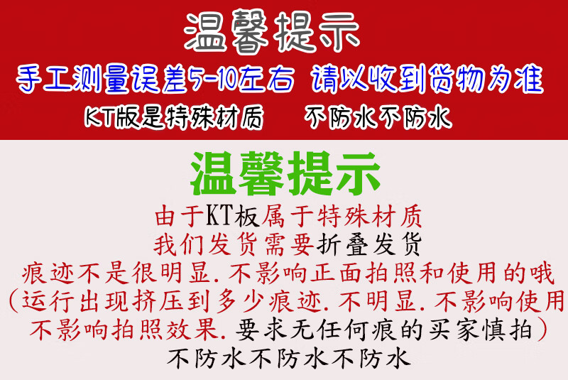 ef806c2f345a0466.jpg
