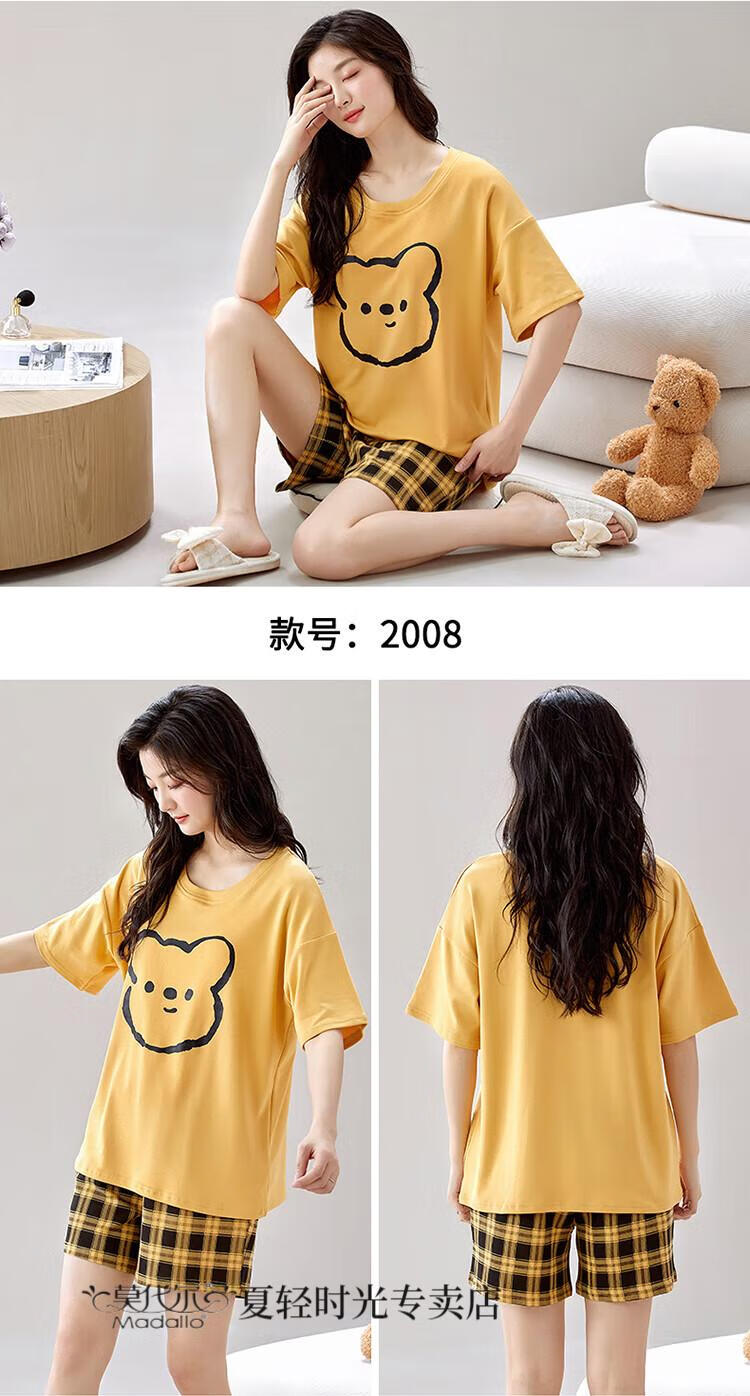 dd2c457f206979e1.jpg