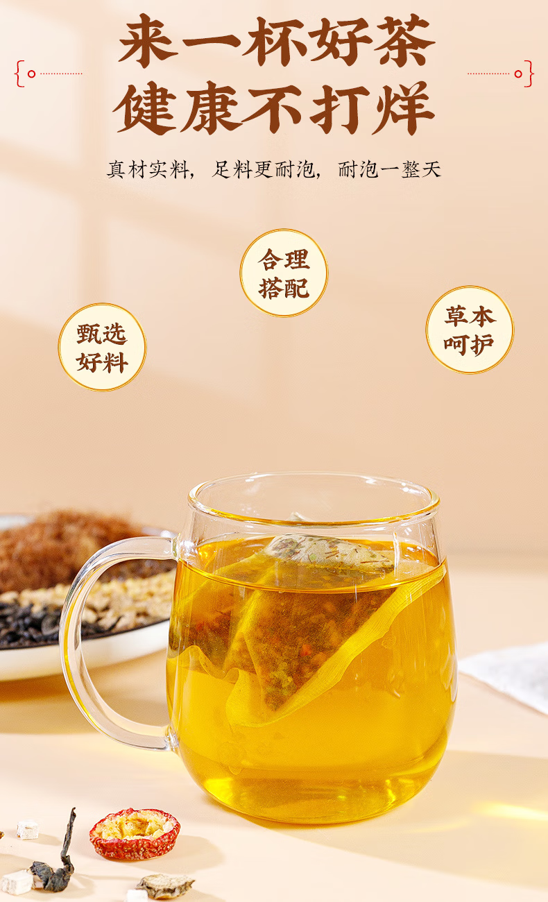 c15218f5a637cde9.png