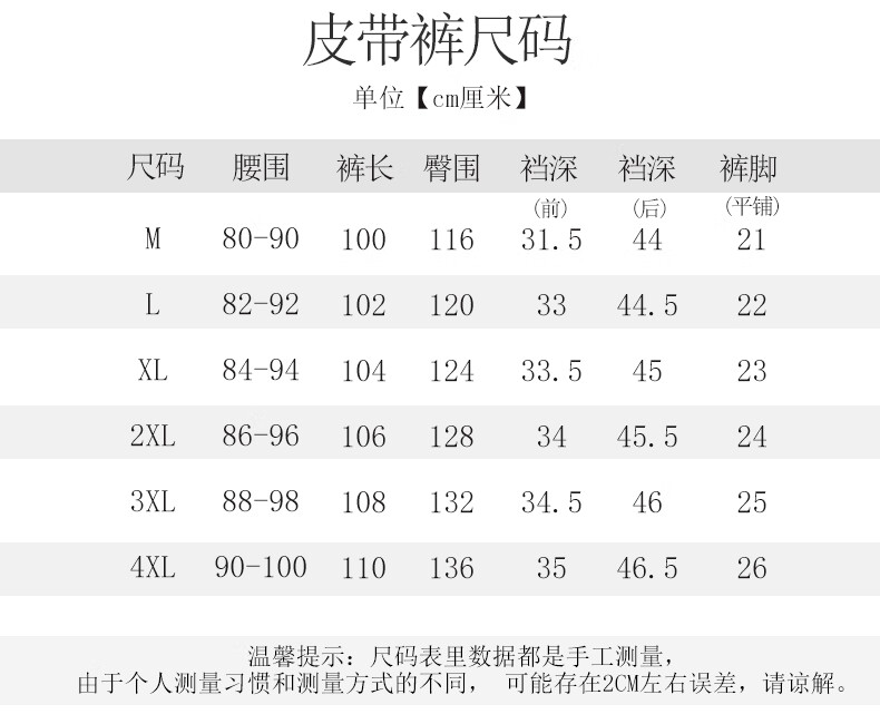 c15218f5a637cde9.jpg