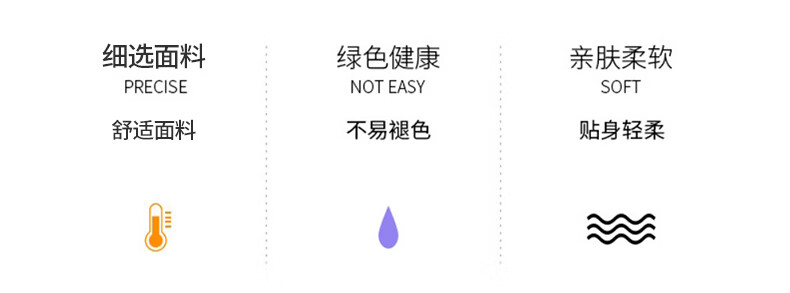 4ce6ecf583638950.jpg