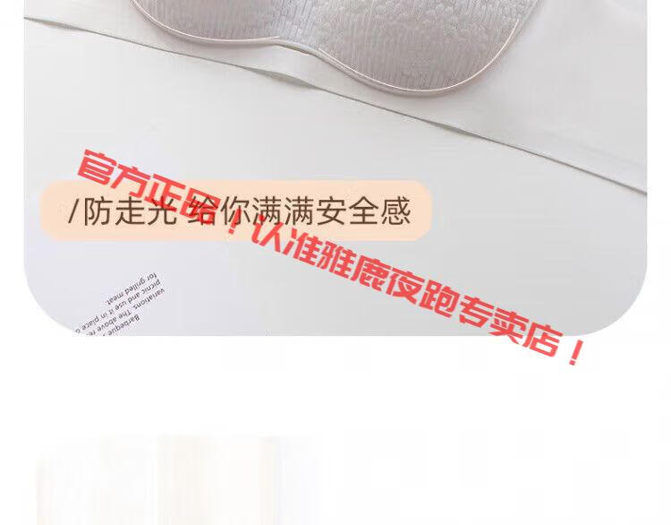 d6681a8c2e412fdd.jpg