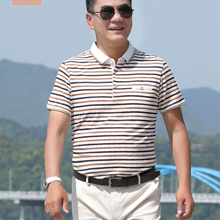 7189d3582ea82efd.jpg