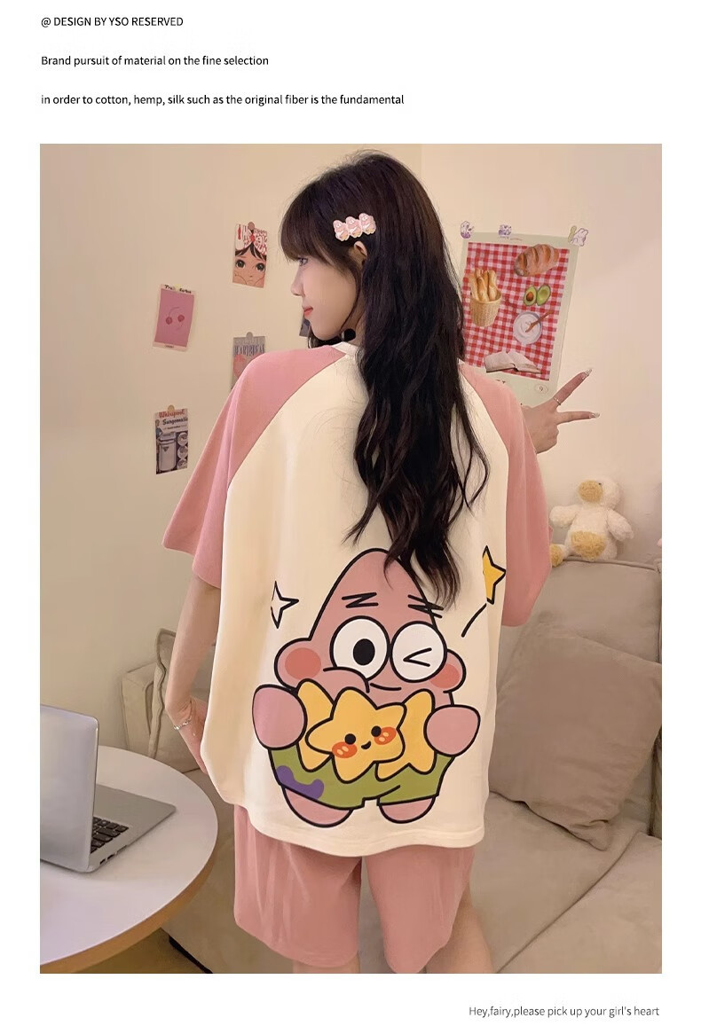7206a0bd1d6c32ae.jpg