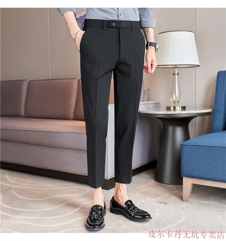 1600fda40cdd8935.jpg