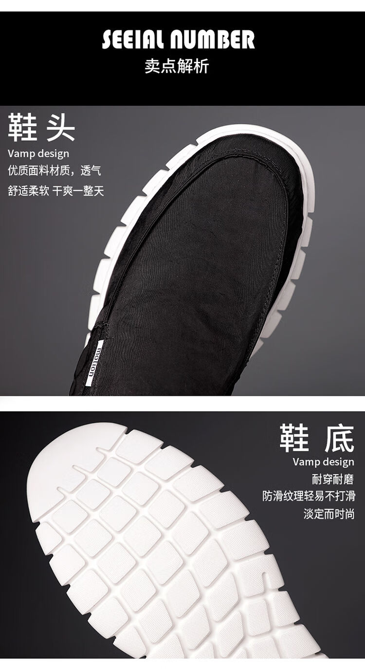 1600fda40cdd8935.jpg