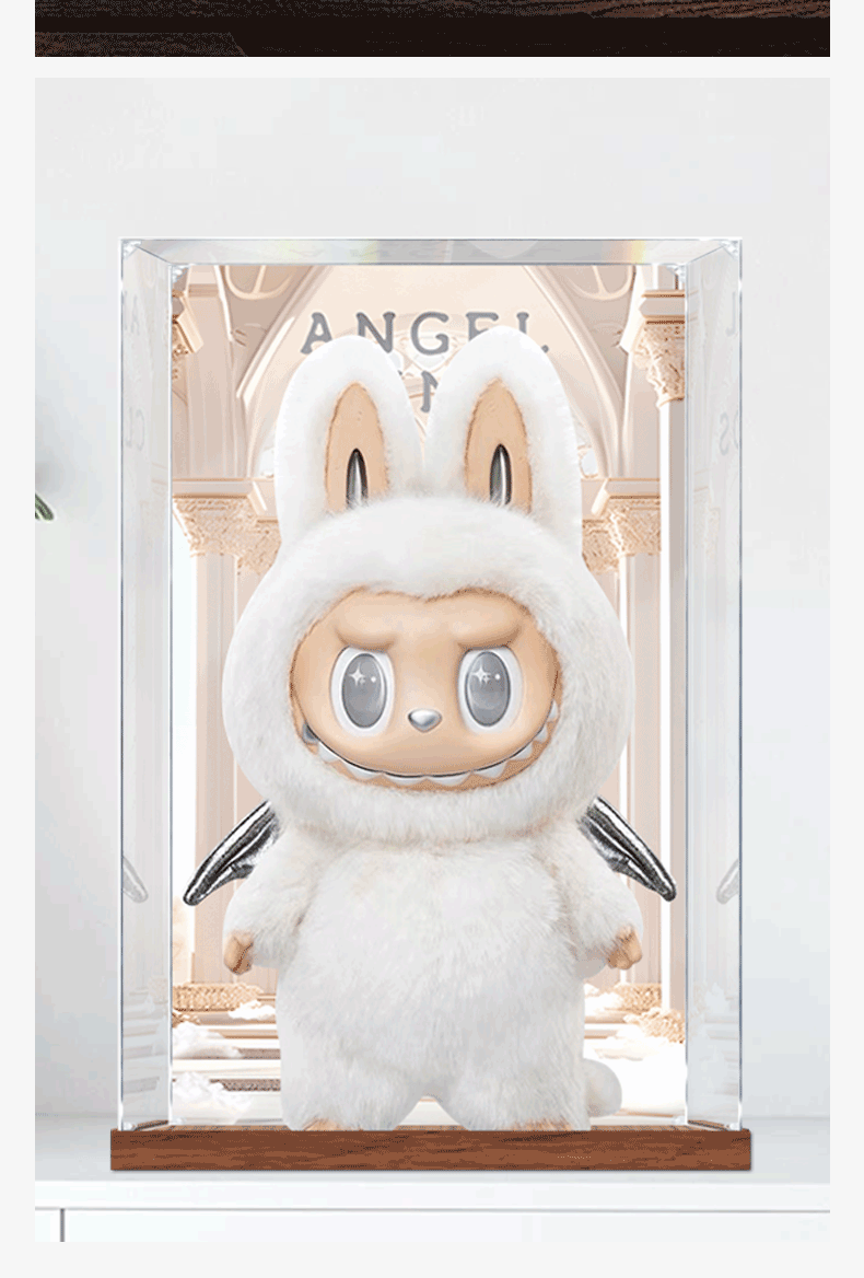 de1ee0e85c9a1aa5.png