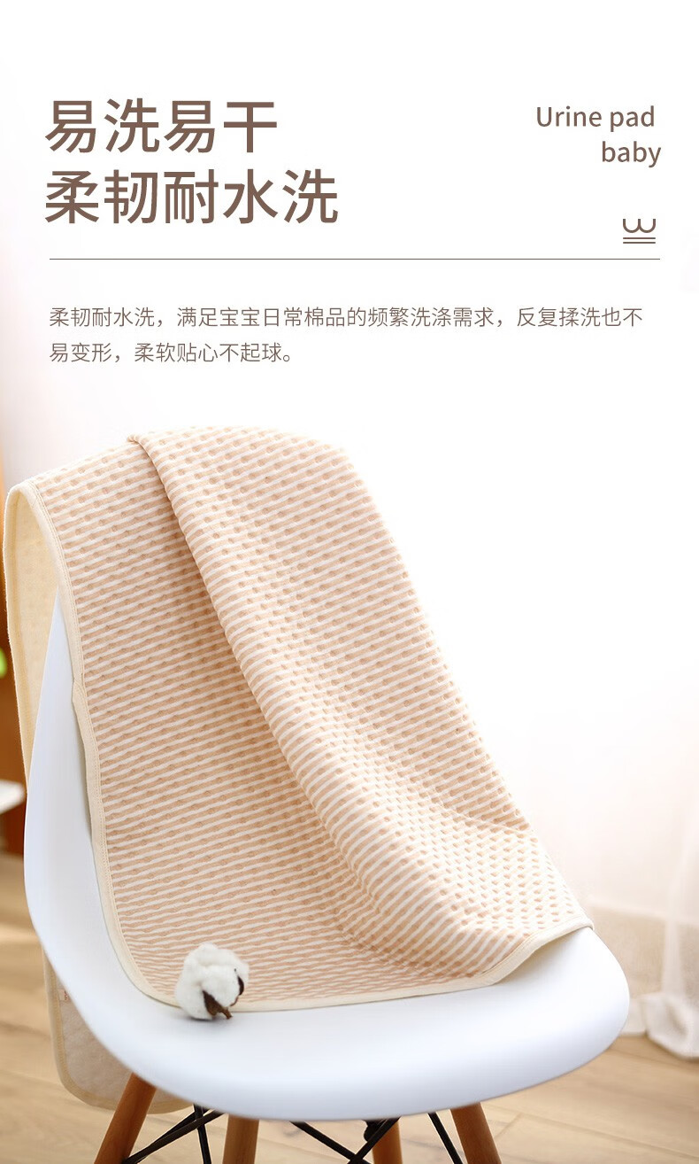 46f5e25b7d11ec70.jpg